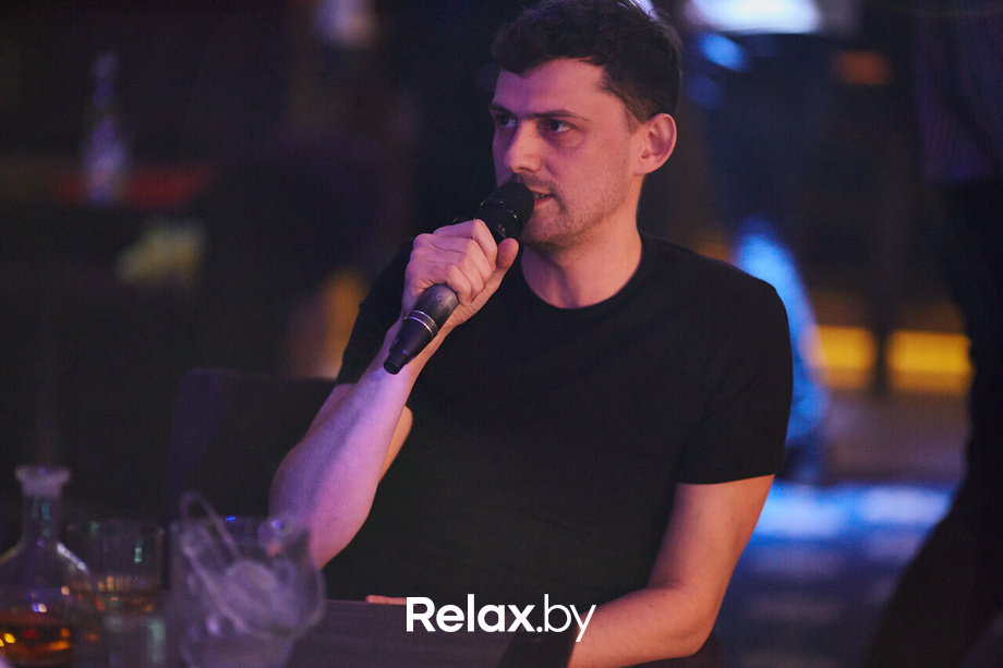 RHYTHM, фото № 6