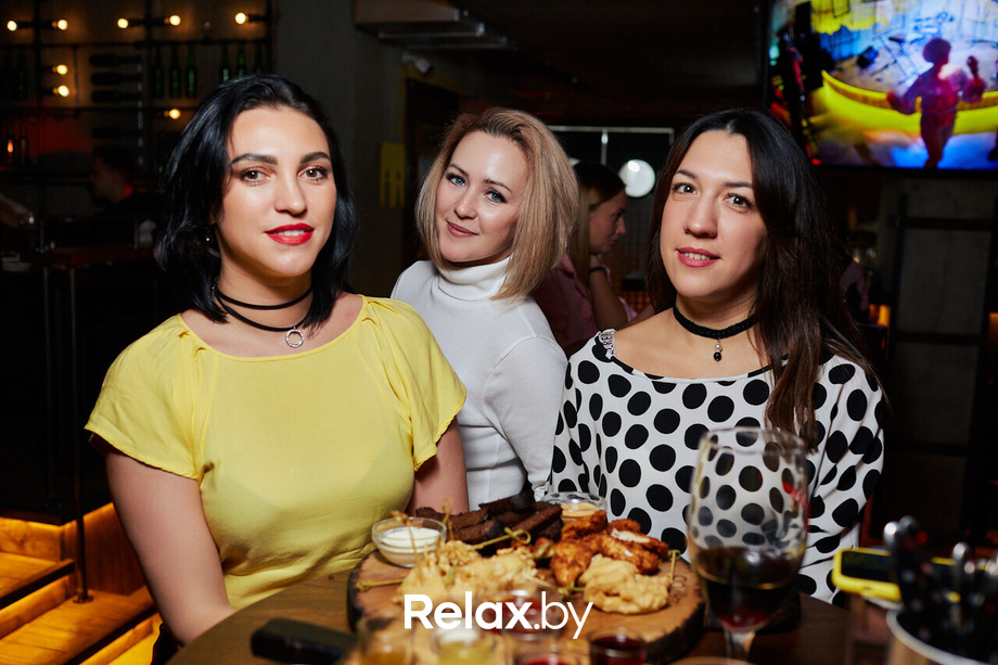 ZAVODской WEEKEND, фото № 48