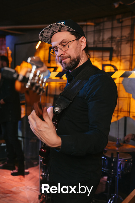 Международный женский день, фото № 45