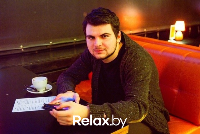 Loft Lab: Операция «Digital» или Рождение стратегии, фото № 20