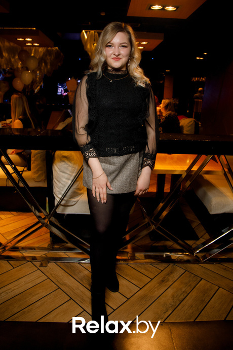 Saturday music, фото № 28