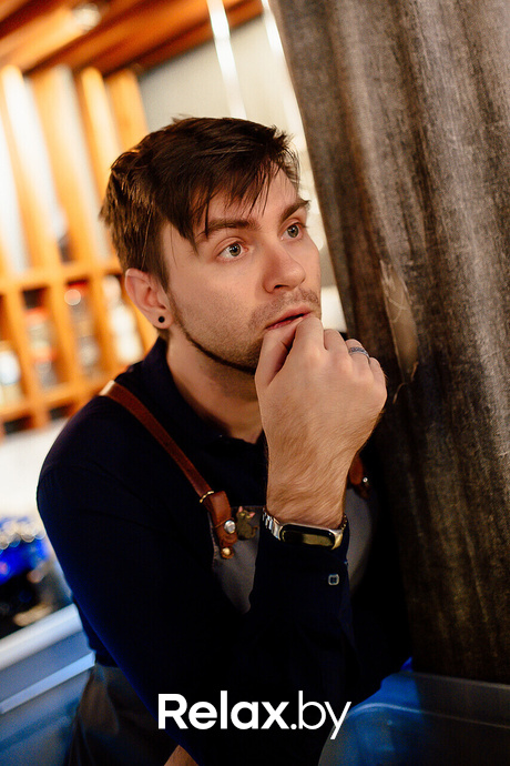 Terra Party, фото № 29