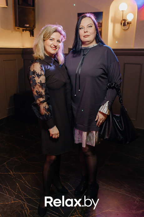 Выходные в Rustaveli, фото № 21