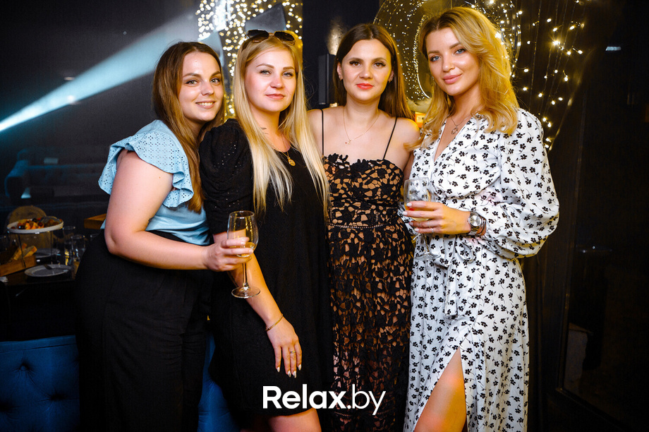 Saturday music, фото № 38