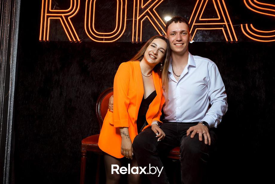 Back to school, фото № 8