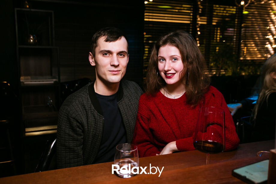 Valentine's Day, фото № 65