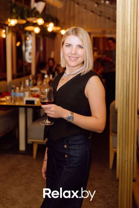 Happy New Year in Terra, фото № 94