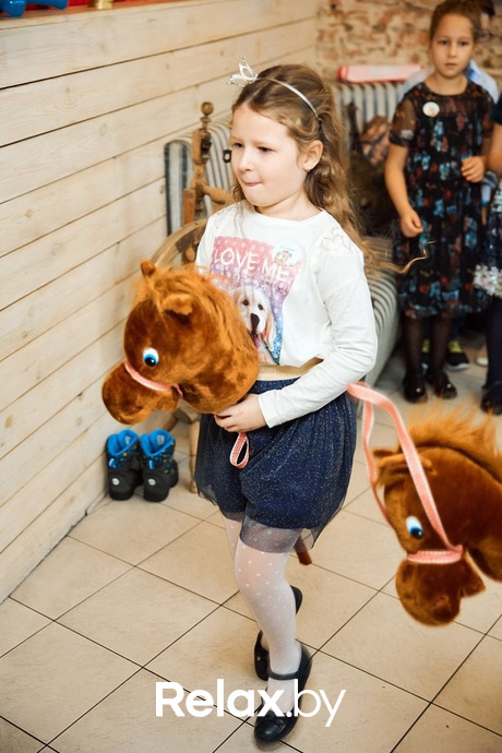 test2, фото № 238