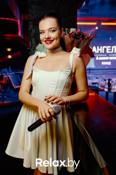 Saturday music, фото № 80