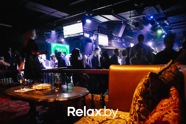 Mojitos Party, фото № 64