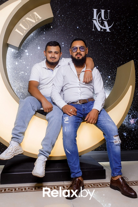 Neon Passion, фото № 53