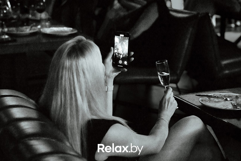 Brooklyn Live!, фото № 62