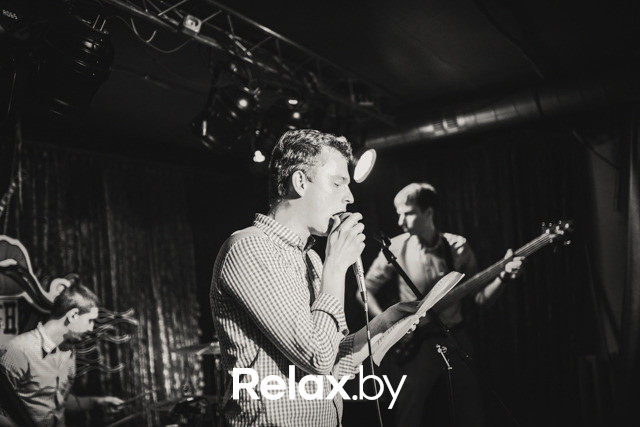 Halloween with "Double C" and "Artefact", фото № 73