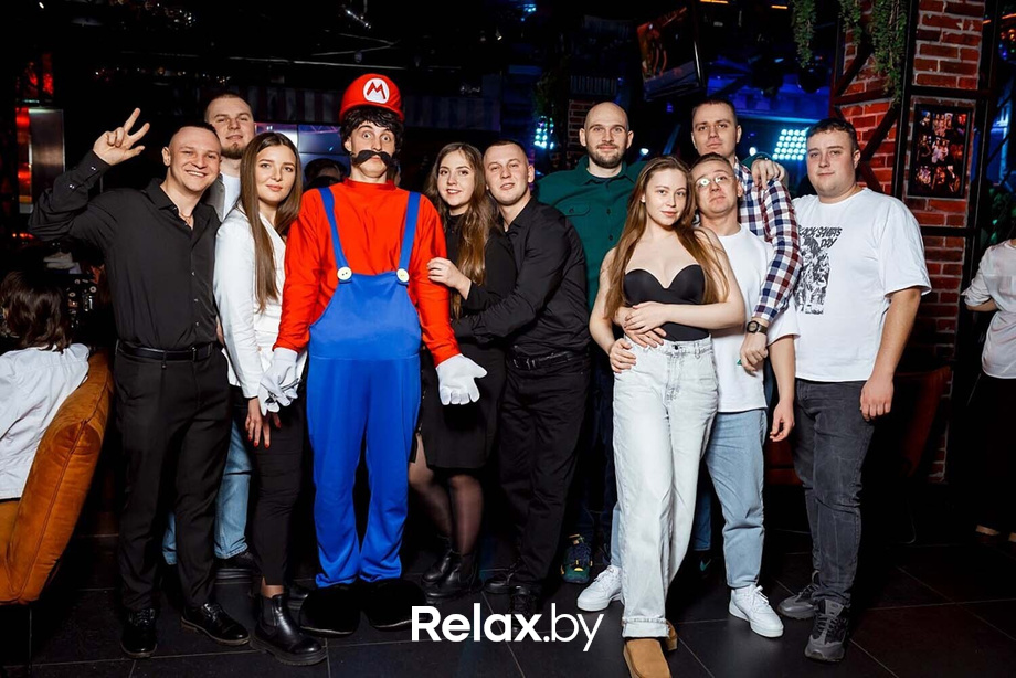 Prosto Retro!, фото № 14