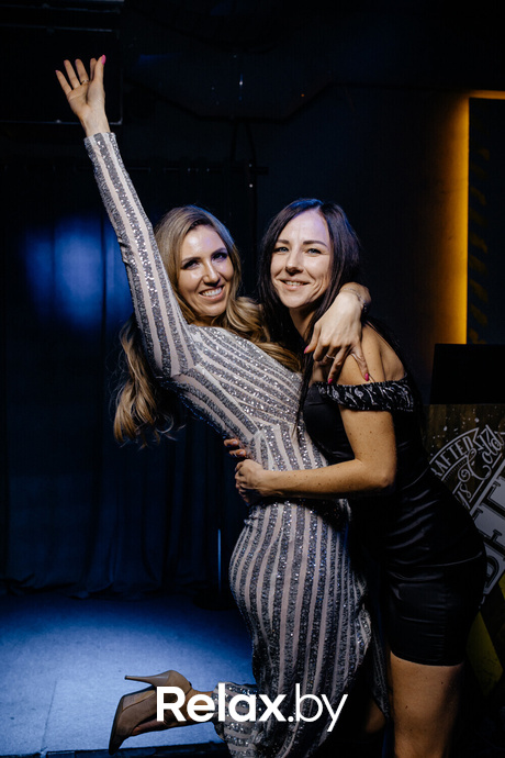 Zavod Saturday Night, фото № 31