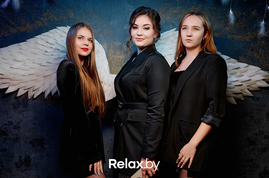 Friday Music, фото № 78