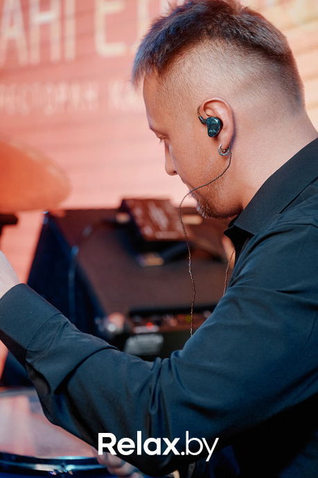 Новый Год в Ангелах, фото № 45