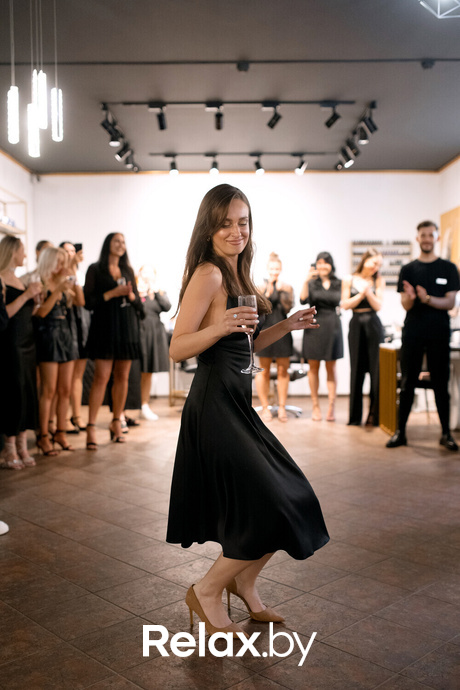 Anna Stoma 2 years, фото № 130