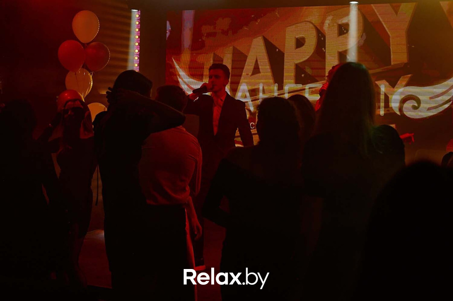 Saturday music, фото № 26