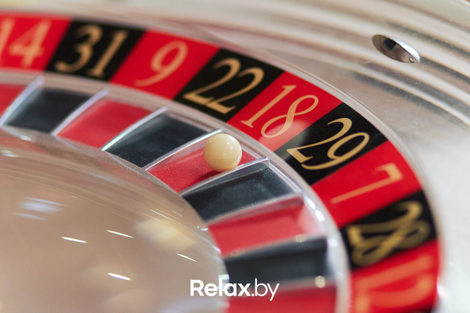 «Счастливый рейс и 125.000 миль», фото № 22