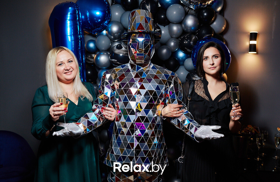 AST Караоке, фото № 52