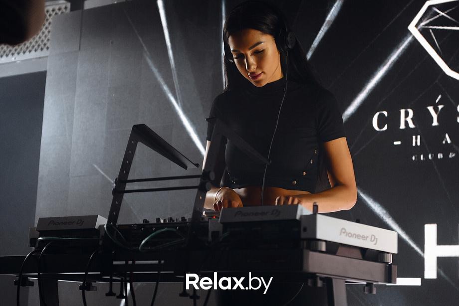 Poker Face, фото № 20