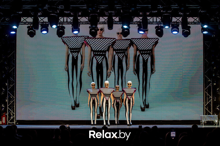 Открытый Мастер-Класс по цифровой науке СЮЦАЙ, фото № 71