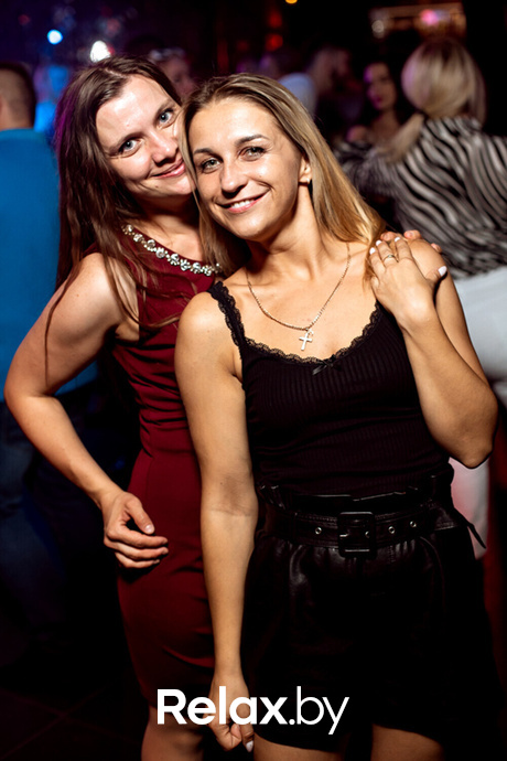 Brooklyn Live!, фото № 67