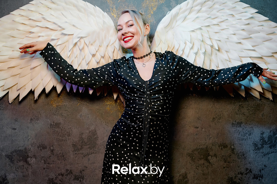 Saturday music, фото № 64