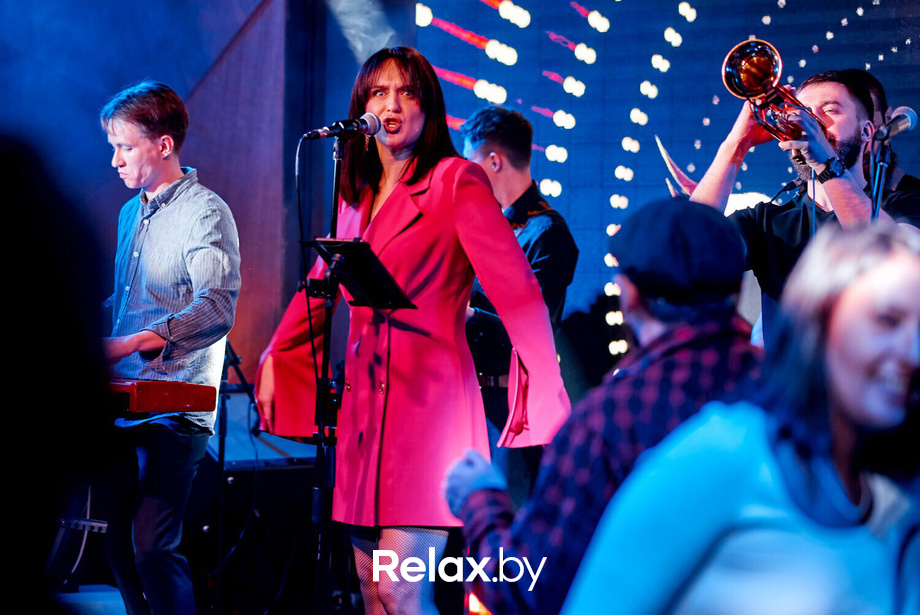 Friday Music, фото № 69