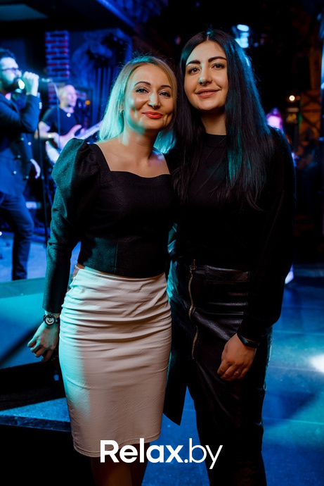 Prosto Retro!, фото № 6