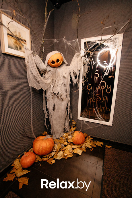 Terra Karaoke, фото № 29