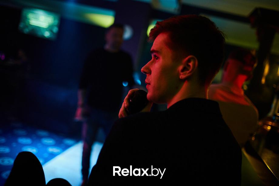 Charm, фото № 3