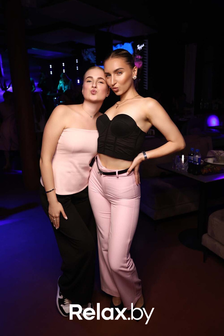 Terra party, фото № 30