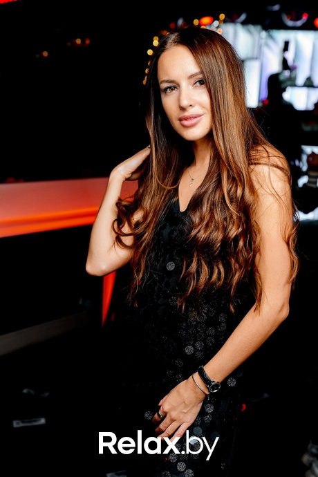 Halloween Party day 1, фото № 83