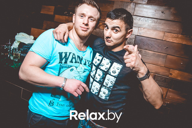 Mojitos party, фото № 60