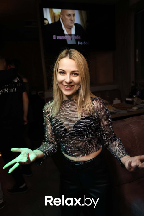 Терра Караоке, фото № 11