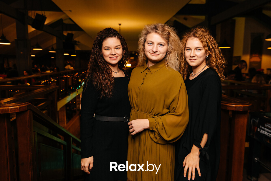 Суббота в Броваре, фото № 24