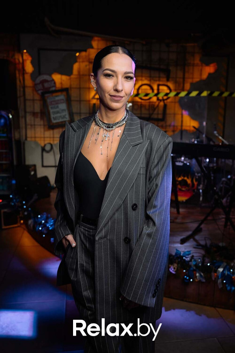 Новый Год, фото № 12