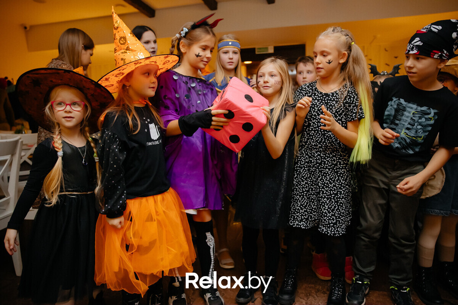 Тайна Коко. Часть 2, фото № 35