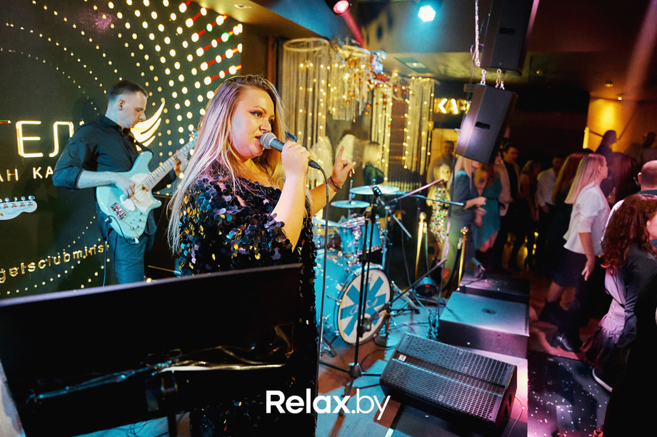 Friday Music, фото № 97