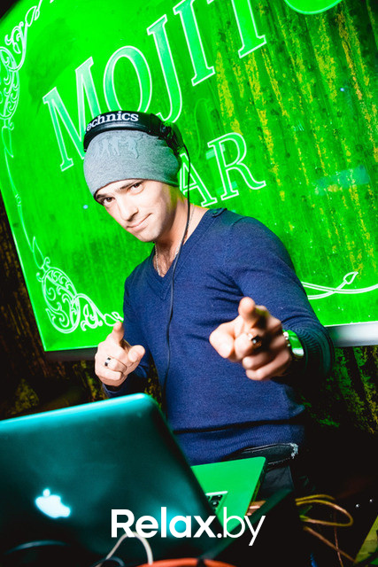 Ангелы и Демоны, фото № 6