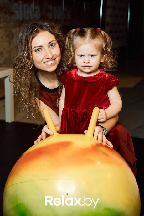 test2, фото № 245