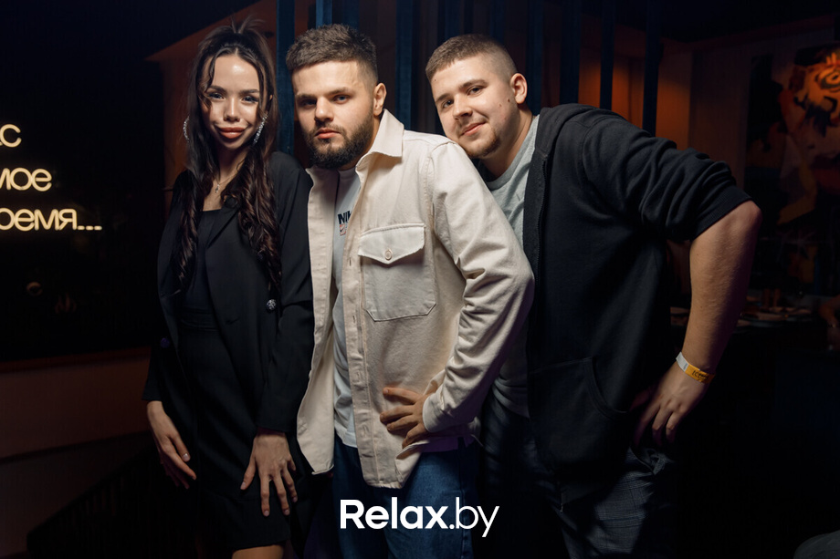 Ёлки 2022, фото № 2