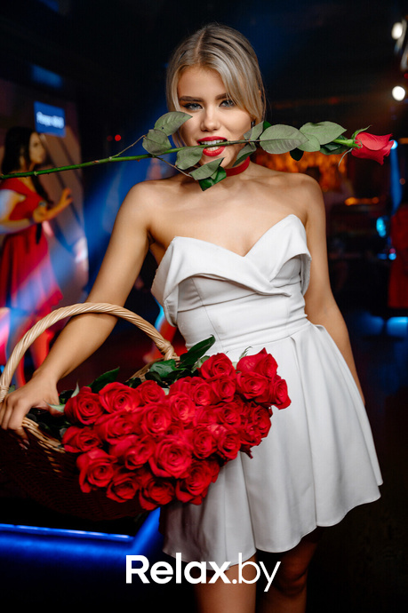 Have rest in Radio Killers, фото № 121