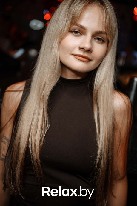 Saturday party, фото № 22