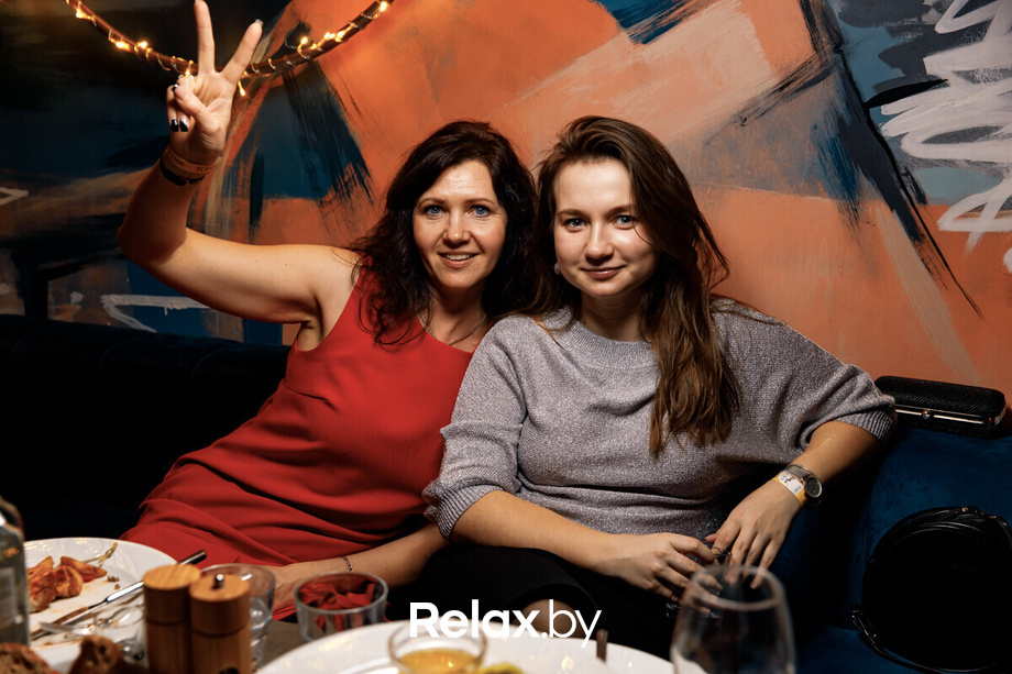 Ёлки 2022, фото № 67