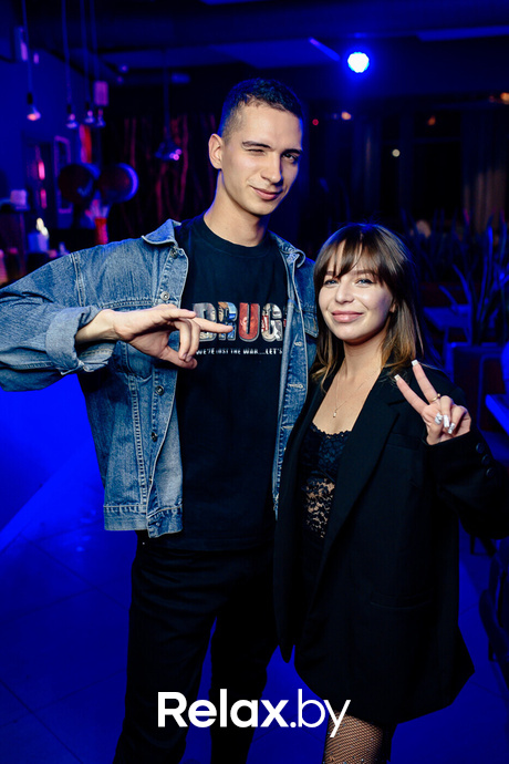 Terra Party, фото № 15