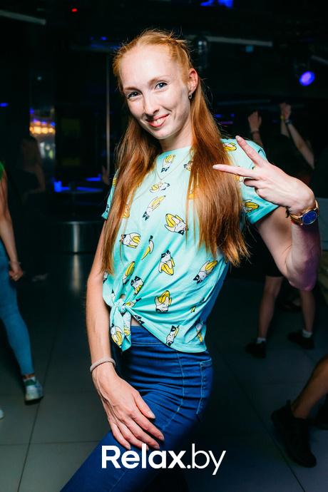 Joke party, фото № 3