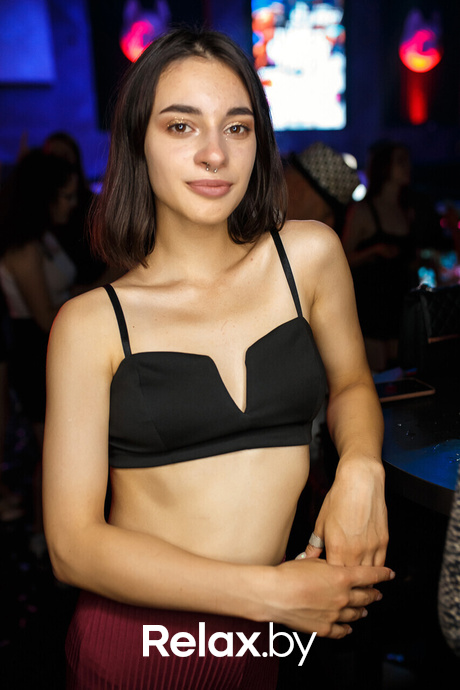 Жара, фото № 41